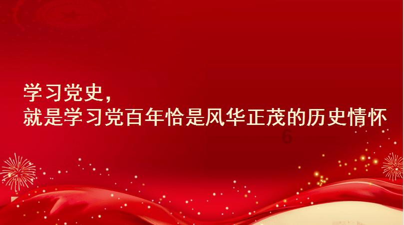 了解了玄奘的一生，你就会发现：其实，西游记骗了你很多年