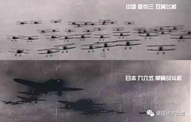 救援木偶女孩
