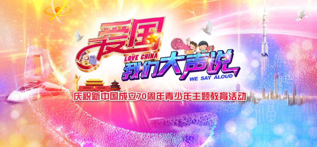今年的热门报考专业有哪些？热门专业就业前景如何？