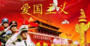 揭露时尚圈的人吃人，女主美到让人窒息