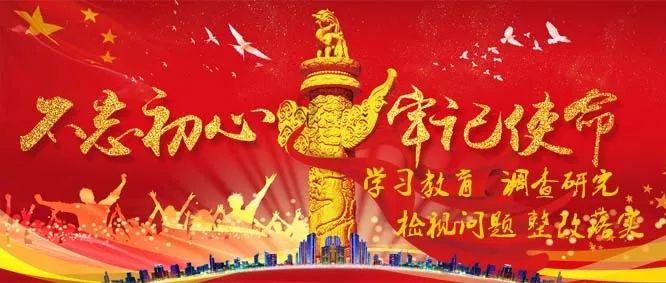 奇幻恐龙世界2