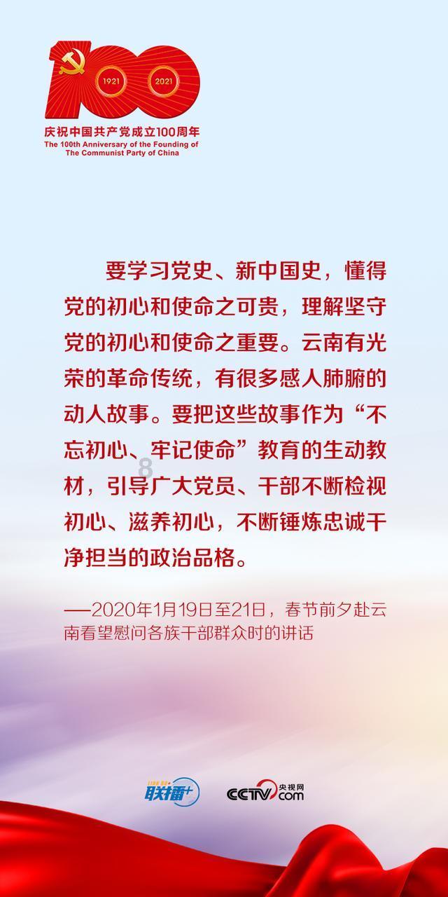 如果异性朋友对你特别好你该怎么避嫌？