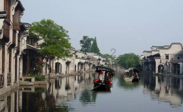 明日之后