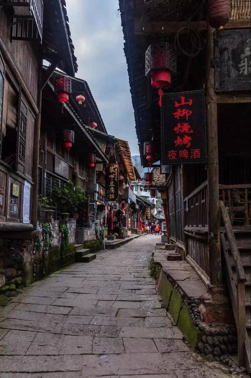 魔法骑士战争